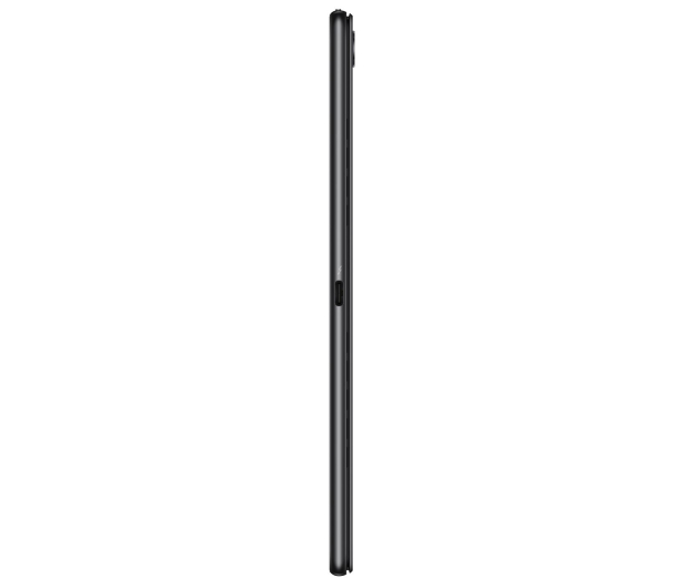 Huawei MateBook E i5-1130G7/16GB/512/Win11 szary - 735136 - zdjęcie 13
